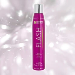 ARTERO Acondicionador Flash 12 ARTERO Acondicionador Flash -Productos Para Perros 01 Imagen Principal H634 64ec8502a13af
