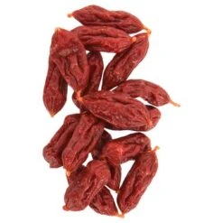 Chewies Salametti Embutido Para Perros Pack Mixto 28 Chewies Salametti Embutido Para Perros Pack Mixto -Productos Para Perros 054187 chw smetti rind lunge pansen 80g food top 72dpi 1500px 2