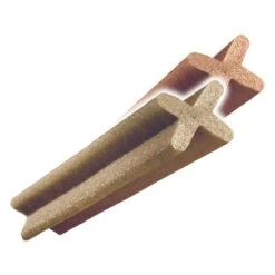 Pack 224 Uds. Pedigree Dentastix Snacks Para Perros 11 Pack 224 Uds. Pedigree Dentastix Snacks Para Perros -Productos Para Perros 10047 pedigree dentastix hs 5998749110027 t3 1