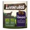 PURINA Adventuros Rico En Venado Con Granos Ancestrales -Productos Para Perros 1005622 mhi 9