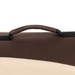 Bolso De Transporte Para Mascotas -Productos Para Perros 100821 tragetasche fg 5119 2