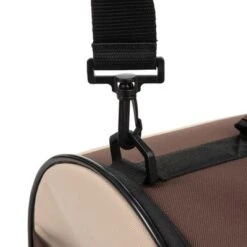 Bolso De Transporte Para Mascotas -Productos Para Perros 100821 tragetasche fg 5121 5