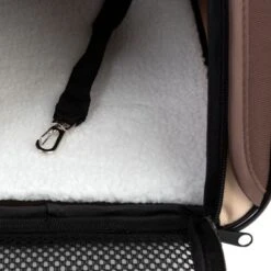 Bolso De Transporte Para Mascotas -Productos Para Perros 100821 tragetasche fg 5128 9