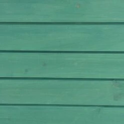 Casita Sunroof Para Mascotas 30 Casita Sunroof Para Mascotas -Productos Para Perros 100823 katzenhaus sonnendach fg 5070 4