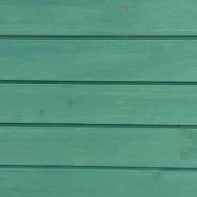 Casita Sunroof Para Mascotas 16 Casita Sunroof Para Mascotas - Imagen 14