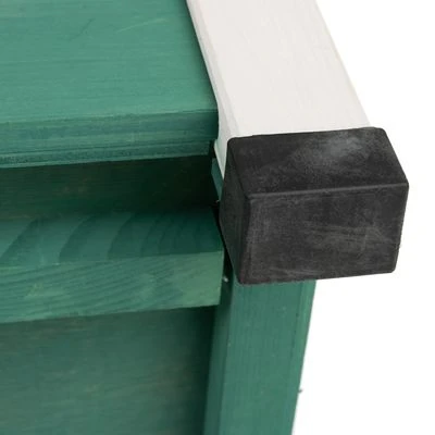 Casita Sunroof Para Mascotas 15 Casita Sunroof Para Mascotas - Imagen 13