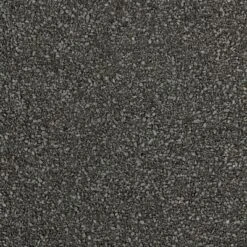 Casita Sunroof Para Mascotas 25 Casita Sunroof Para Mascotas -Productos Para Perros 100823 katzenhaus sonnendach fg 5082 1