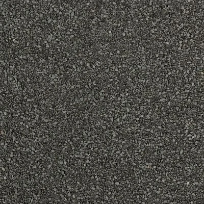 Casita Sunroof Para Mascotas 11 Casita Sunroof Para Mascotas - Imagen 9