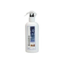 Ermidra Spray 7 Ermidra Spray -Productos Para Perros 1021178 1 62e157595c009