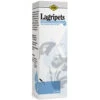 Lacriforte -Productos Para Perros 1032917 1 62a1b0127b5d4