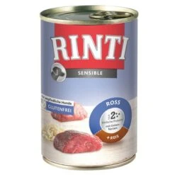 Rinti Sensible 6 X 400 G 17 Rinti Sensible 6 X 400 G -Productos Para Perros 10469 pla rinti sensible ross reis 9