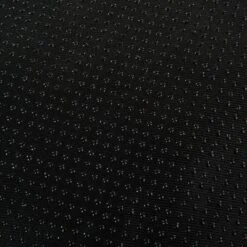 Cama Mochi Para Mascotas -Productos Para Perros 105496 katzenbett mochi hellgrau fg 5 0