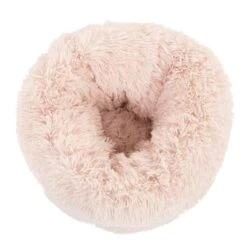 Cama Mochi Para Mascotas -Productos Para Perros 105500 katzenbett mochi pink fg 3 7