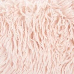 Cama Mochi Para Mascotas -Productos Para Perros 105500 katzenbett mochi pink fg 4 6