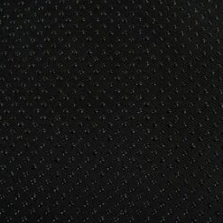 Cama Mochi Para Mascotas -Productos Para Perros 105500 katzenbett mochi pink fg 5 5