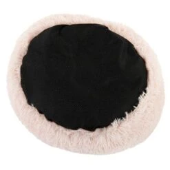 Cama Mochi Para Mascotas -Productos Para Perros 105500 katzenbett mochi pink fg 6 6