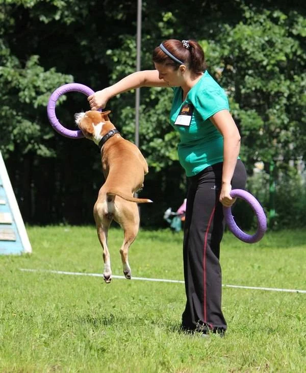 Puller 11 Puller - Imagen 9