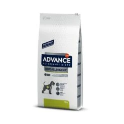 Advance Veterinary Diets 2 X 10/12/15 Kg - Pack Ahorro 29 Advance Veterinary Diets 2 X 10/12/15 Kg - Pack Ahorro -Productos Para Perros 10 kg 62191 8410650152370 dog 0