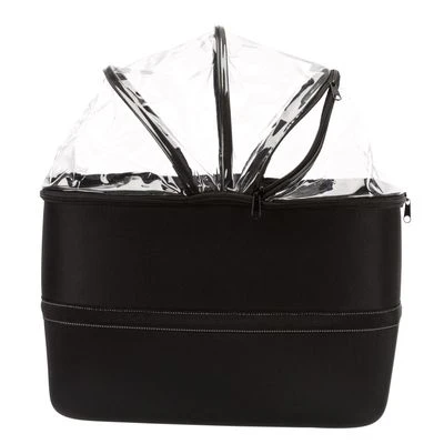 Cesta Para Bicicletas Trixie Friends On Tour Front 6 Cesta Para Bicicletas Trixie Friends On Tour Front - Imagen 4