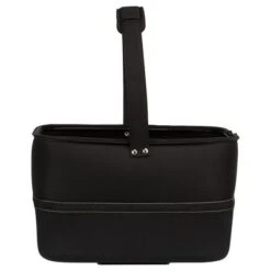 Cesta Para Bicicletas Trixie Friends On Tour Front 22 Cesta Para Bicicletas Trixie Friends On Tour Front -Productos Para Perros 110146 trixie front fahrradkorb hs 06 2 jpg 9