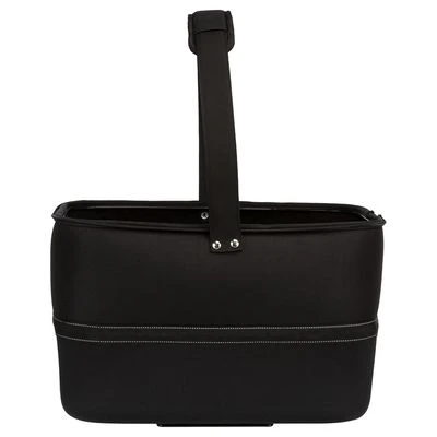 Cesta Para Bicicletas Trixie Friends On Tour Front 7 Cesta Para Bicicletas Trixie Friends On Tour Front - Imagen 5