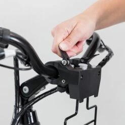 Cesta Para Bicicletas Trixie Friends On Tour Front 24 Cesta Para Bicicletas Trixie Friends On Tour Front -Productos Para Perros 110146 trixie front fahrradkorb hs 08 9 jpg 2