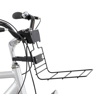 Cesta Para Bicicletas Trixie Friends On Tour Front 15 Cesta Para Bicicletas Trixie Friends On Tour Front - Imagen 13