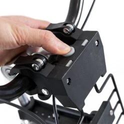 Cesta Para Bicicletas Trixie Friends On Tour Front 31 Cesta Para Bicicletas Trixie Friends On Tour Front -Productos Para Perros 110146 trixie front fahrradkorb hs 13 8