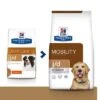 Hill's J/d Prescription Diet Joint Care Pienso Para Perros 2 Hill's J/d Prescription Diet Joint Care Pienso Para Perros -Productos Para Perros 110 pd jd dog bk25363m transition 5
