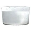 Comedero Plegable Mobowl