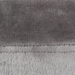 Escalera Para Perros Y Gatos Stepway -Productos Para Perros 111512 haustiertreppe stepway fg 9901 8