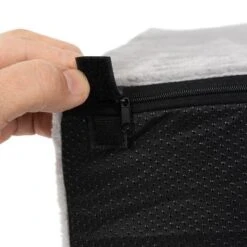 Escalera Para Perros Y Gatos Stepway -Productos Para Perros 111513 haustiertreppe stepway fg 9855 4