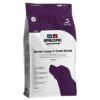 Specific Dog CGD - XL Senior Large & Giant Breed Pienso Para Perros 2 Specific Dog CGD - XL Senior Large & Giant Breed Pienso Para Perros -Productos Para Perros 111517 pla demavic specific specificdog cgd senior large breeds 12kg hs 01 3