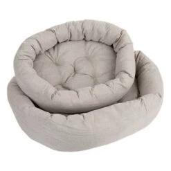 Cama Modern Living Bailey Para Perros 12 Cama Modern Living Bailey Para Perros -Productos Para Perros 111544 111545 fg 0482 8