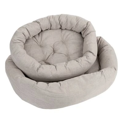 Cama Modern Living Bailey Para Perros 5 Cama Modern Living Bailey Para Perros - Imagen 3