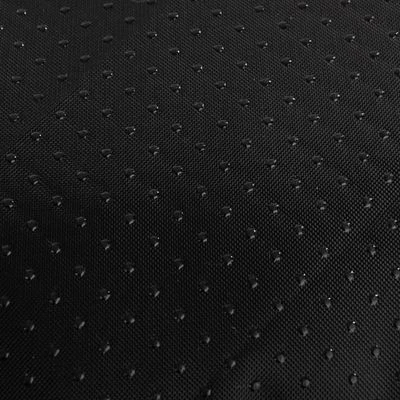 Cama Modern Living Bailey Para Perros 8 Cama Modern Living Bailey Para Perros - Imagen 6