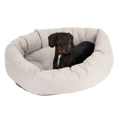 Cama Modern Living Bailey Para Perros 6 Cama Modern Living Bailey Para Perros - Imagen 4
