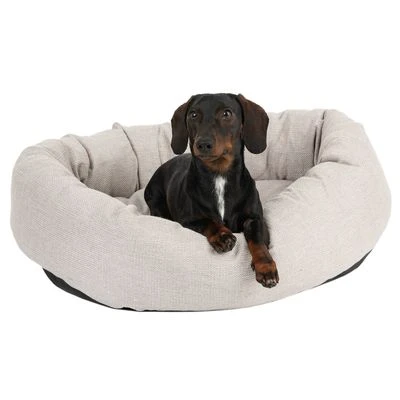 Cama Modern Living Bailey Para Perros 9 Cama Modern Living Bailey Para Perros - Imagen 7
