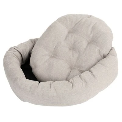 Cama Modern Living Bailey Para Perros 3 Cama Modern Living Bailey Para Perros