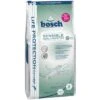 Bosch Renal & Reduction -Productos Para Perros 112779 sensibel renal reduction 11 5kg 7