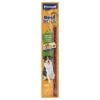 Snacks Vitakraft Beef Stick® Para Perros Verdura -Productos Para Perros 113398 pla vitakraft beefstick gemuese 4