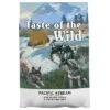 Taste Of The Wild Pacific Stream Puppy 1 Taste Of The Wild Pacific Stream Puppy -Productos Para Perros 113415 pla nidfrance tasteofthewild pacificstreampuppy 12 2kg hs 01 5