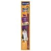 Snacks Vitakraft Beef Stick® Para Perros Cordero -Productos Para Perros 113499 pla vitakraft beefstick lamm 8