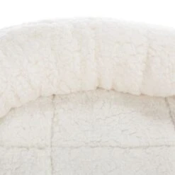 Cama Fluffy 2in1 Para Mascotas 16 Cama Fluffy 2in1 Para Mascotas -Productos Para Perros 113703 fluffy 2in1 fg 1280 8