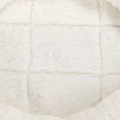 Cama Fluffy 2in1 Para Mascotas 21 Cama Fluffy 2in1 Para Mascotas -Productos Para Perros 113703 fluffy 2in1 fg 1281 4