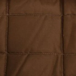 Cama Fluffy 2in1 Para Mascotas 23 Cama Fluffy 2in1 Para Mascotas -Productos Para Perros 113703 fluffy 2in1 res90 fg 1275 1