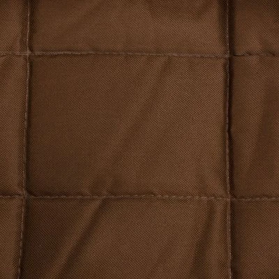 Cama Fluffy 2in1 Para Mascotas 13 Cama Fluffy 2in1 Para Mascotas - Imagen 11