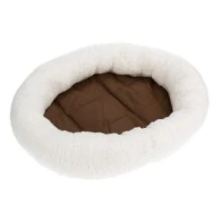 Cama Fluffy 2in1 Para Mascotas 18 Cama Fluffy 2in1 Para Mascotas -Productos Para Perros 113703 pla fluffy 2in1 fg 1272 3