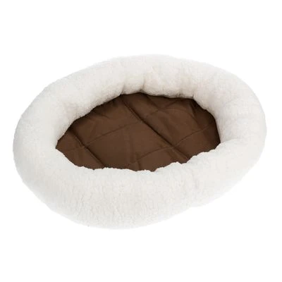 Cama Fluffy 2in1 Para Mascotas 8 Cama Fluffy 2in1 Para Mascotas - Imagen 6