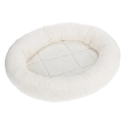 Cama Fluffy 2in1 Para Mascotas 4 Cama Fluffy 2in1 Para Mascotas - Imagen 2